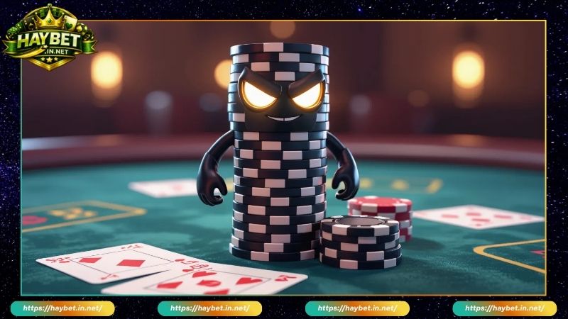 Những câu hỏi thường gặp khi “nằm mơ thấy rắn đánh số gì?”