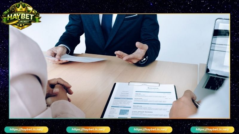 Tổng hợp điểm mạnh của sảnh thể thao Im Esports tại Haybet