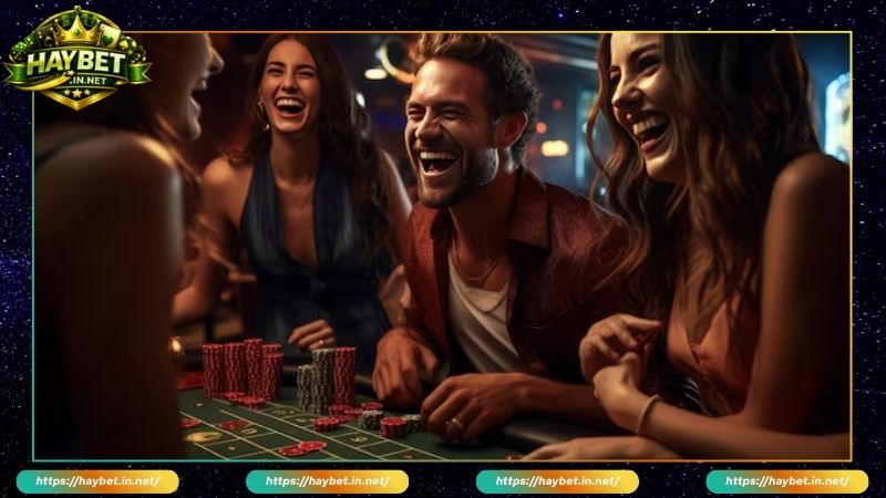 Giải đáp các thắc mắc về thưởng nạp lại mỗi ngày HayBet