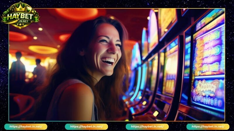 Hướng dẫn vào kèo K Sports trên Haybet