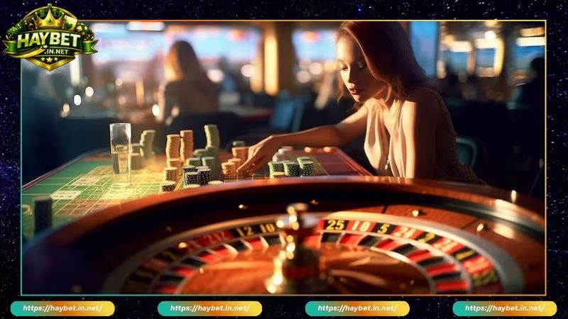 Kinh nghiệm tham gia cược lô đề từ cao thủ HayBet