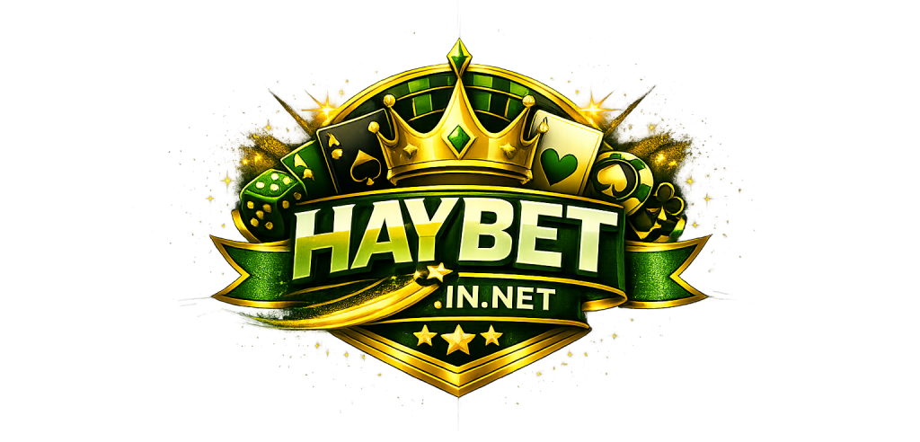 HAYBET