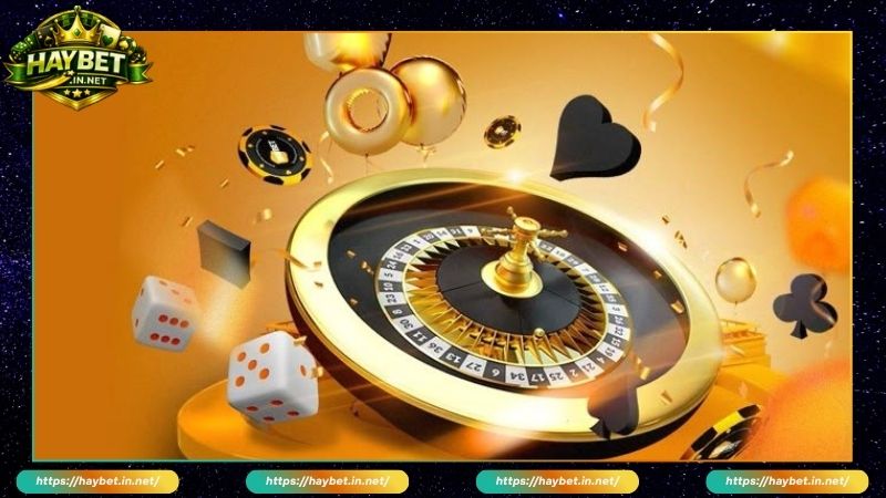 Lợi ích khi tham gia khuyến mãi HAYBET dành cho hội viên 