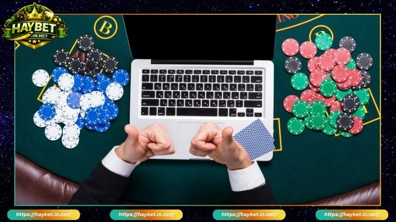 Lưu ý khi nhà cái HayBet bảo trì vì lý do gì?