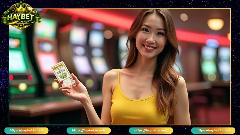 Lưu ý quan trọng khi tham gia nhận thưởng 48K từ Thưởng cập nhật thông tin