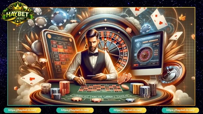 Lý do nên tham gia cược lô đề tại HayBet khi mơ thấy người chết đánh số gì