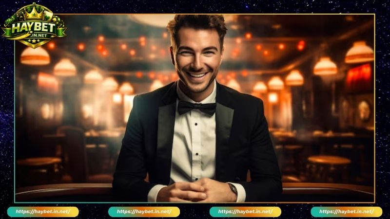 Mẹo cược Tài Xỉu Live HayBet hiệu quả cho tân thủ